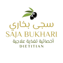 سجى بخاري-sajabukhari