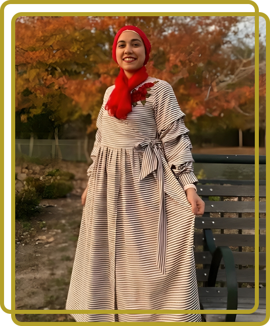 Rounded Rectangle 1 copy 2