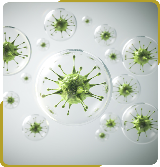 microscopic-germs-pathogens