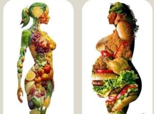 زيادة البكتيريا النافعة في الامعاء