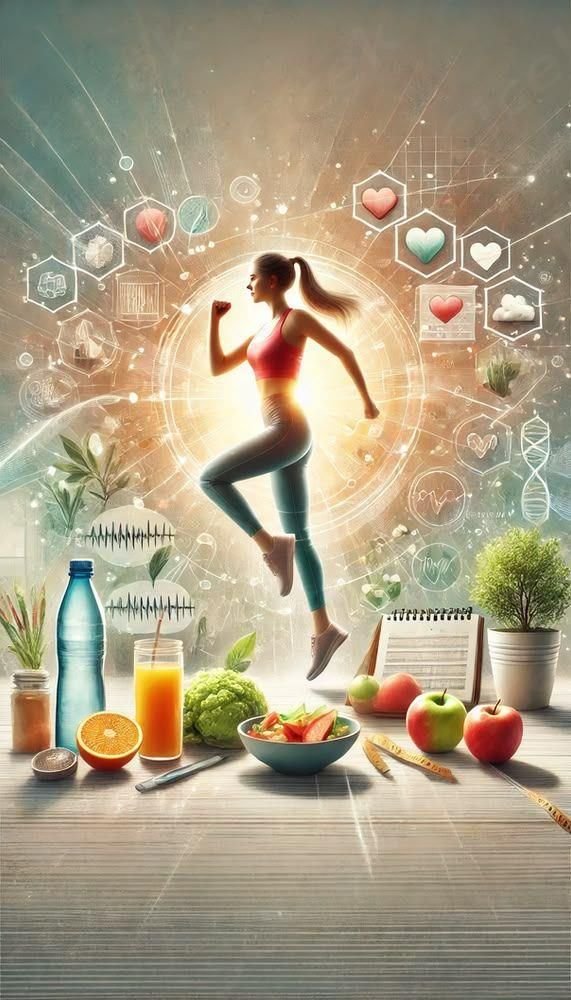 زيادة البكتيريا النافعة في الامعاء